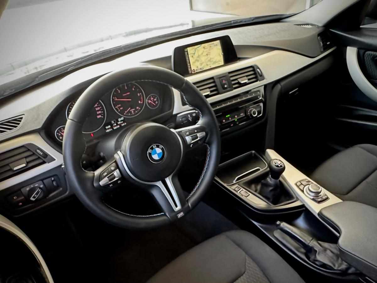 bmw-serie-3-318-d-2015-diesel-1995cc
