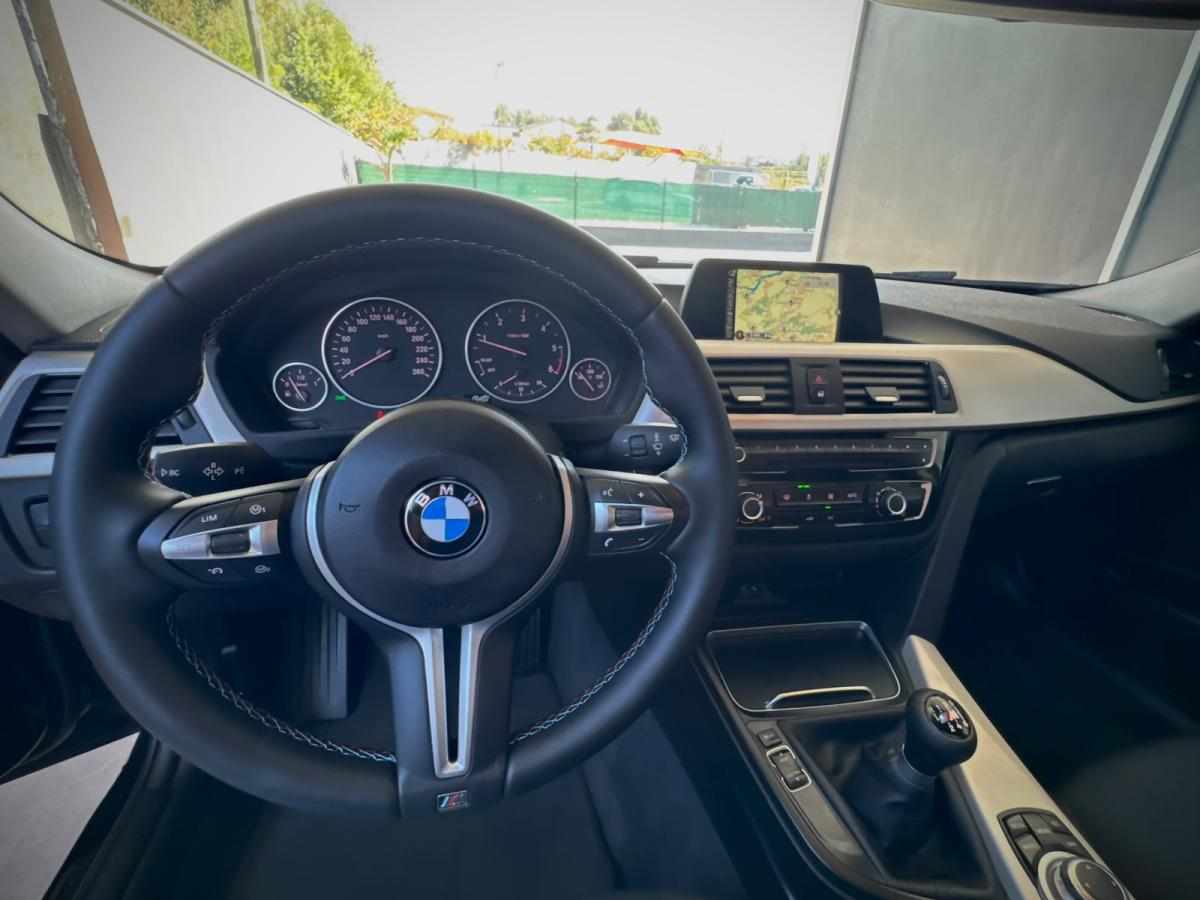 bmw-serie-3-318-d-2015-diesel-1995cc