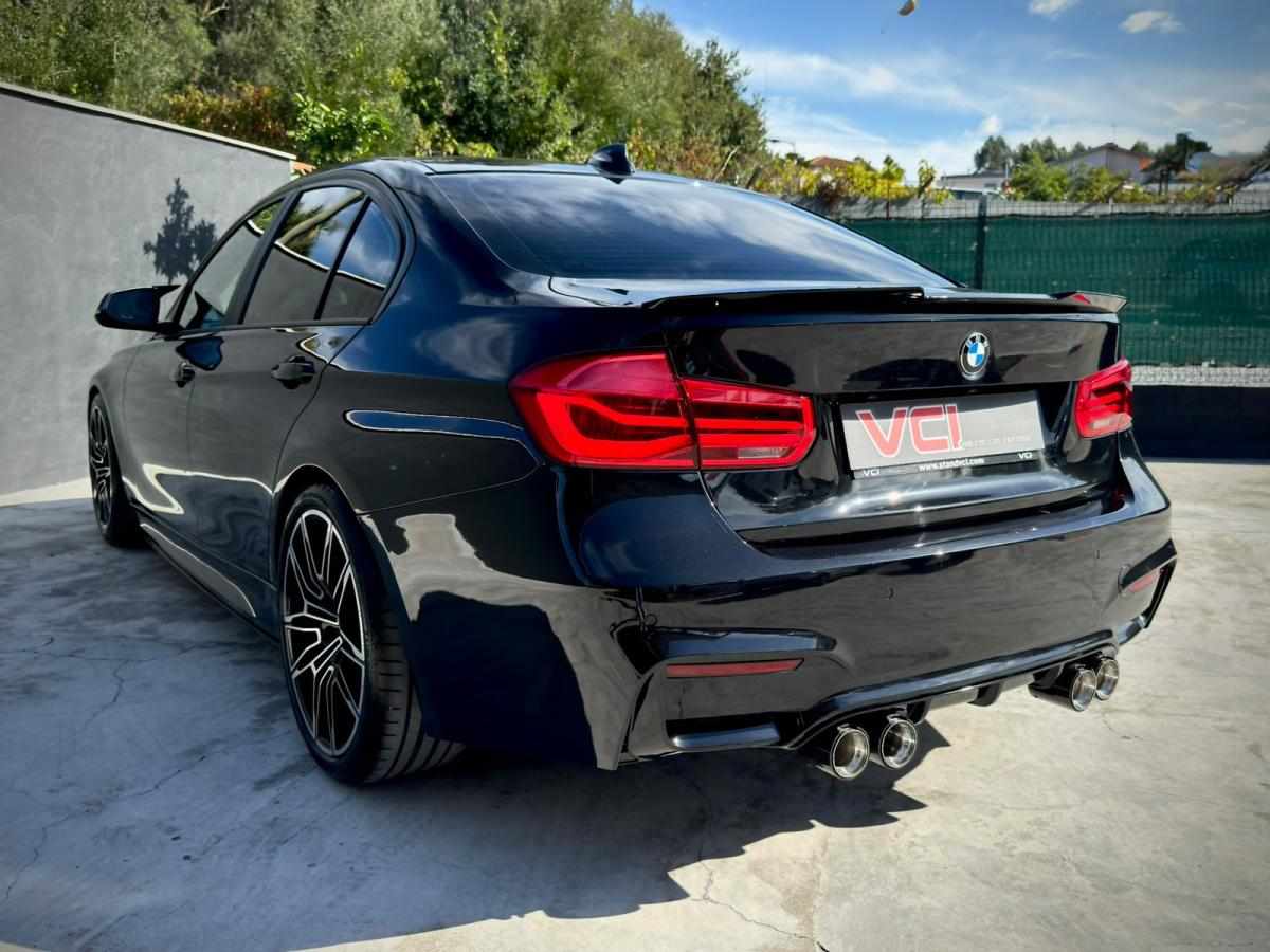bmw-serie-3-318-d-2015-diesel-1995cc