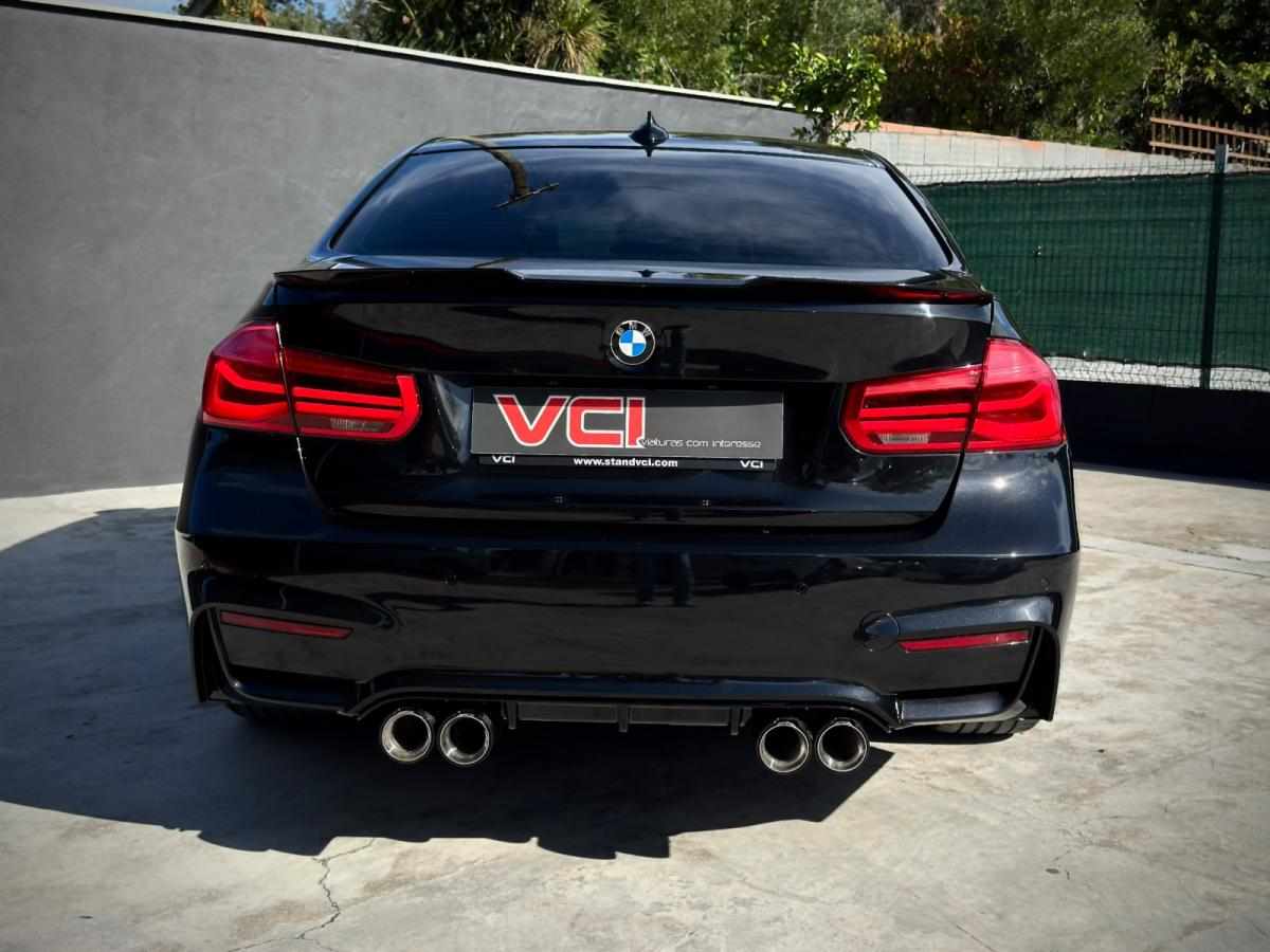 bmw-serie-3-318-d-2015-diesel-1995cc
