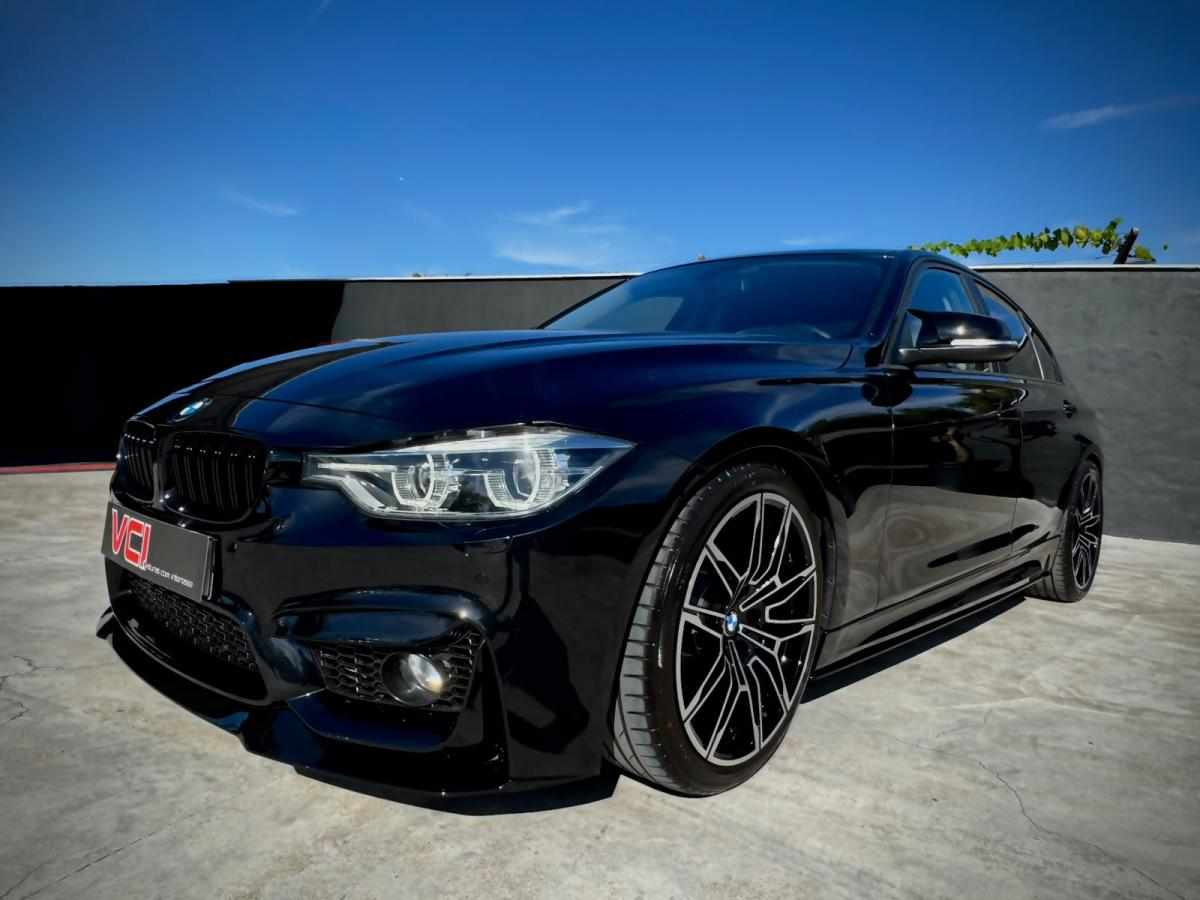 bmw-serie-3-318-d-2015-diesel-1995cc