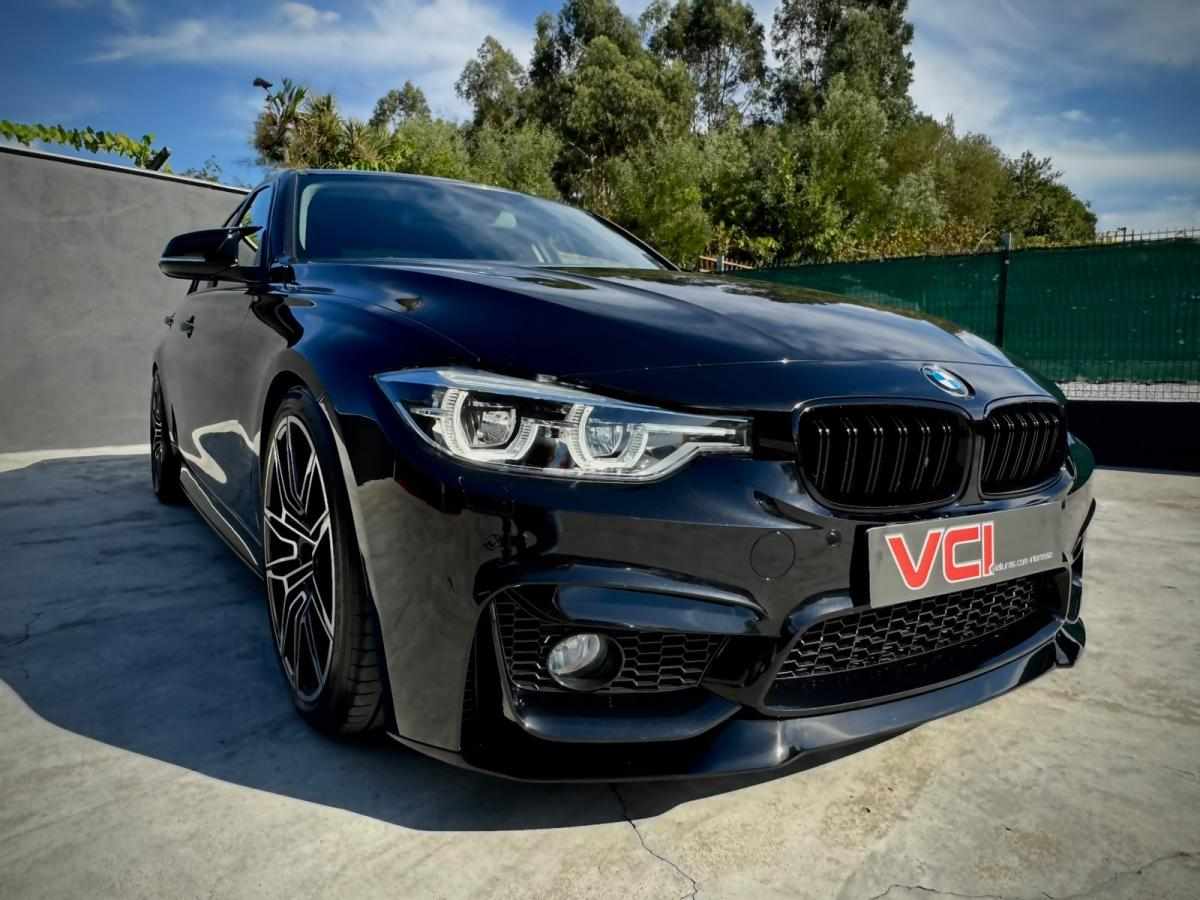 bmw-serie-3-318-d-2015-diesel-1995cc