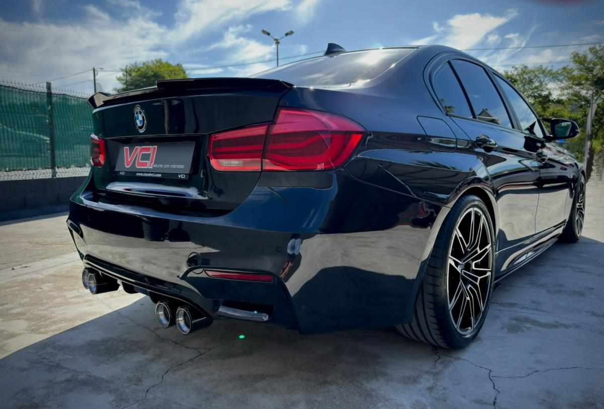 bmw-serie-3-318-d-2015-diesel-1995cc