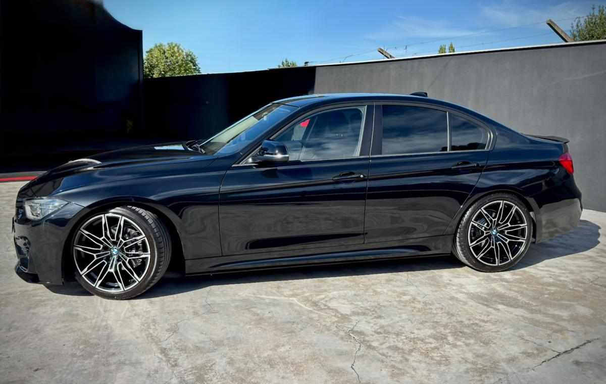 bmw-serie-3-318-d-2015-diesel-1995cc