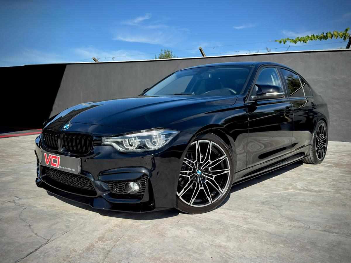 bmw-serie-3-318-d-2015-diesel-1995cc