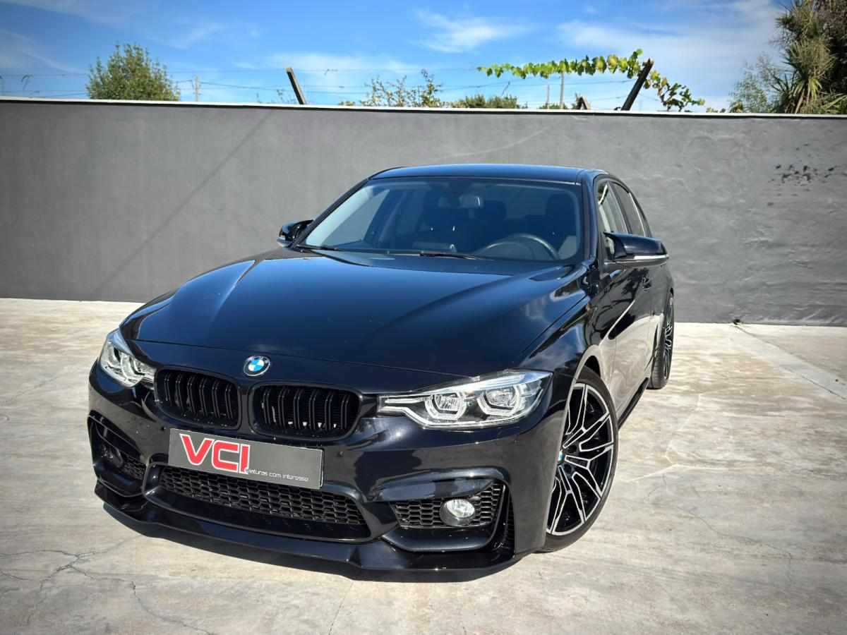 bmw-serie-3-318-d-2015-diesel-1995cc