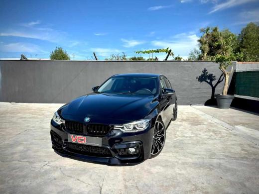 bmw-serie-3-318-d-2015-diesel-1995cc