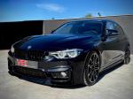 bmw-serie-3-318-d-2015-diesel-1995cc