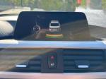 bmw-serie-3-318-d-2015-diesel-1995cc