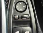 bmw-serie-3-318-d-2015-diesel-1995cc