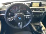 bmw-serie-3-318-d-2015-diesel-1995cc