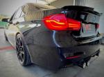 bmw-serie-3-318-d-2015-diesel-1995cc