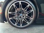 bmw-serie-3-318-d-2015-diesel-1995cc