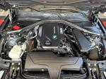 bmw-serie-3-318-d-2015-diesel-1995cc