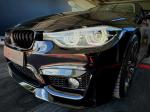 bmw-serie-3-318-d-2015-diesel-1995cc