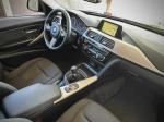 bmw-serie-3-318-d-2015-diesel-1995cc