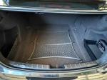 bmw-serie-3-318-d-2015-diesel-1995cc