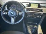 bmw-serie-3-318-d-2015-diesel-1995cc