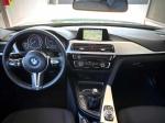 bmw-serie-3-318-d-2015-diesel-1995cc