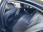 bmw-serie-3-318-d-2015-diesel-1995cc