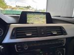 bmw-serie-3-318-d-2015-diesel-1995cc
