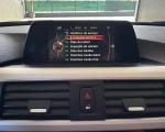 bmw-serie-3-318-d-2015-diesel-1995cc