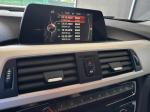 bmw-serie-3-318-d-2015-diesel-1995cc