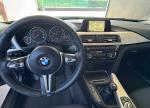 bmw-serie-3-318-d-2015-diesel-1995cc