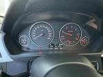 bmw-serie-3-318-d-2015-diesel-1995cc