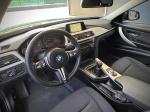 bmw-serie-3-318-d-2015-diesel-1995cc