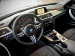 bmw-serie-3-318-d-2015-diesel-1995cc