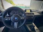 bmw-serie-3-318-d-2015-diesel-1995cc