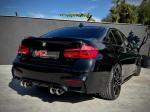 bmw-serie-3-318-d-2015-diesel-1995cc
