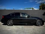 bmw-serie-3-318-d-2015-diesel-1995cc