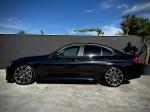 bmw-serie-3-318-d-2015-diesel-1995cc