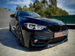 bmw-serie-3-318-d-2015-diesel-1995cc