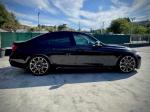 bmw-serie-3-318-d-2015-diesel-1995cc