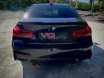 bmw-serie-3-318-d-2015-diesel-1995cc