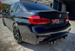 bmw-serie-3-318-d-2015-diesel-1995cc