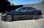 bmw-serie-3-318-d-2015-diesel-1995cc