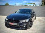 bmw-serie-3-318-d-2015-diesel-1995cc