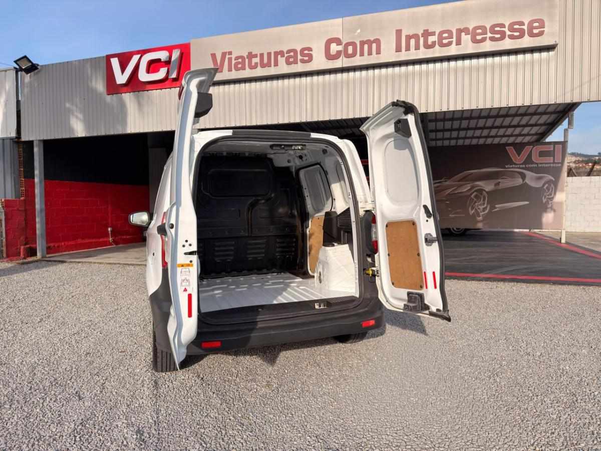 ford-transit-courier-1-5-sohc-di-tc-i4-diesel-dv5-2015-diesel-1499cc