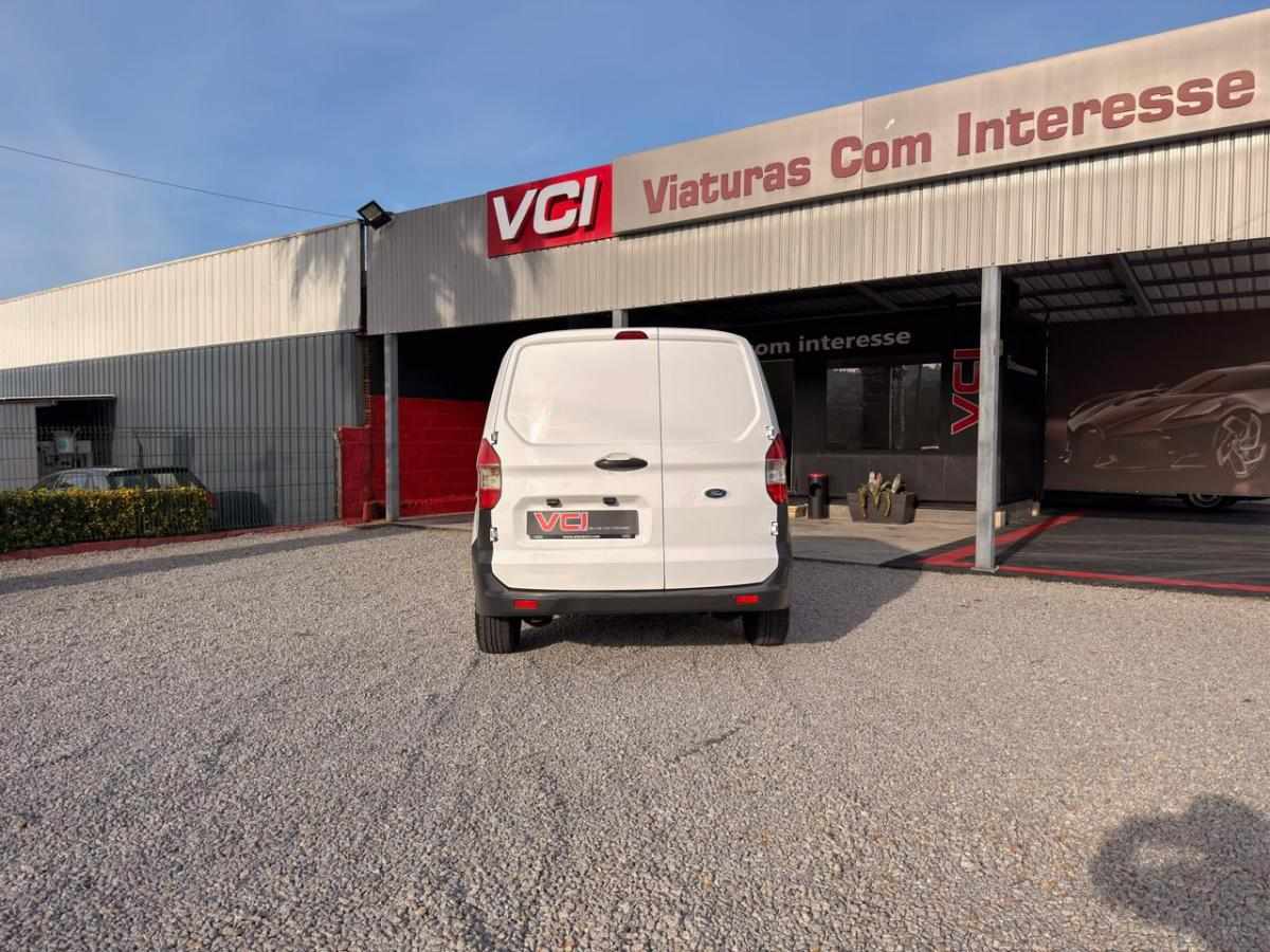 ford-transit-courier-1-5-sohc-di-tc-i4-diesel-dv5-2015-diesel-1499cc
