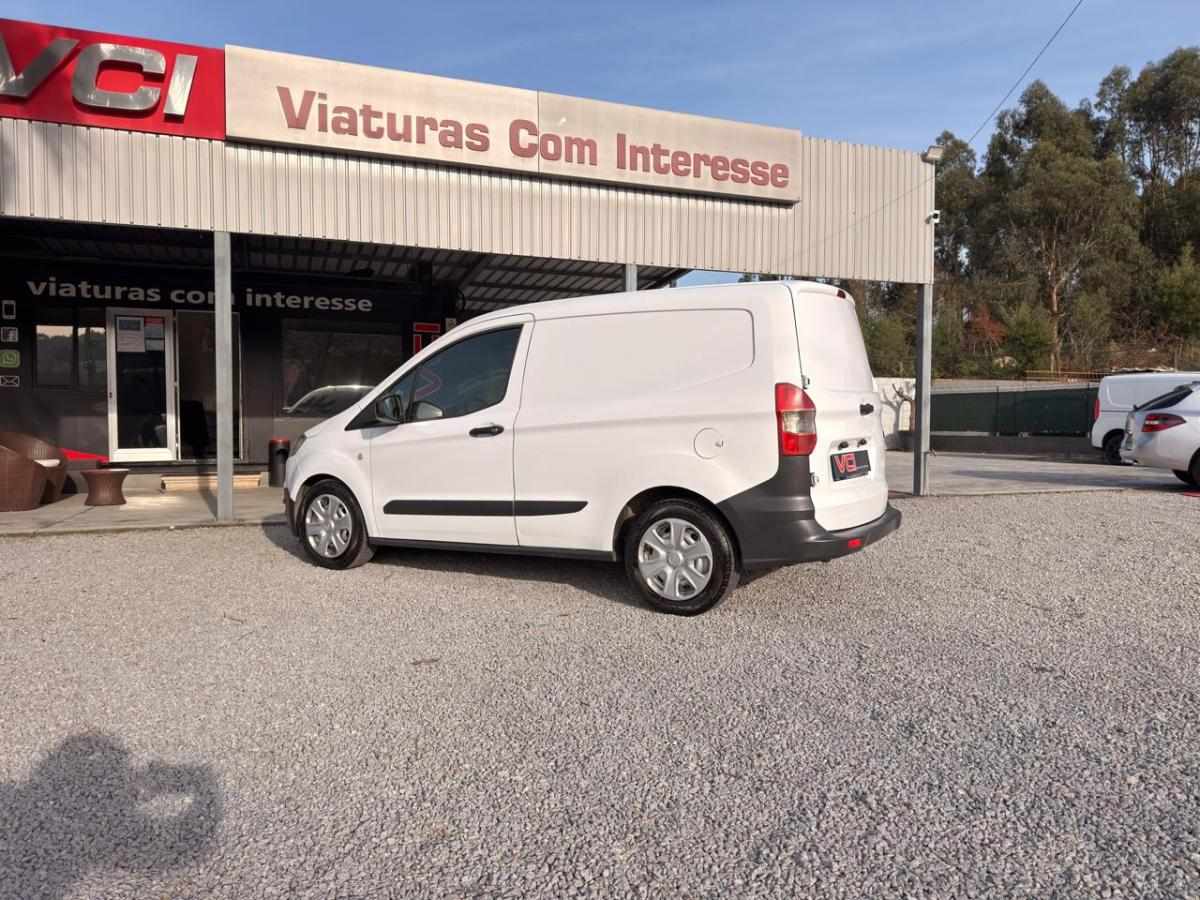ford-transit-courier-1-5-sohc-di-tc-i4-diesel-dv5-2015-diesel-1499cc