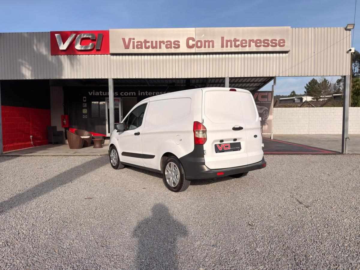 ford-transit-courier-1-5-sohc-di-tc-i4-diesel-dv5-2015-diesel-1499cc
