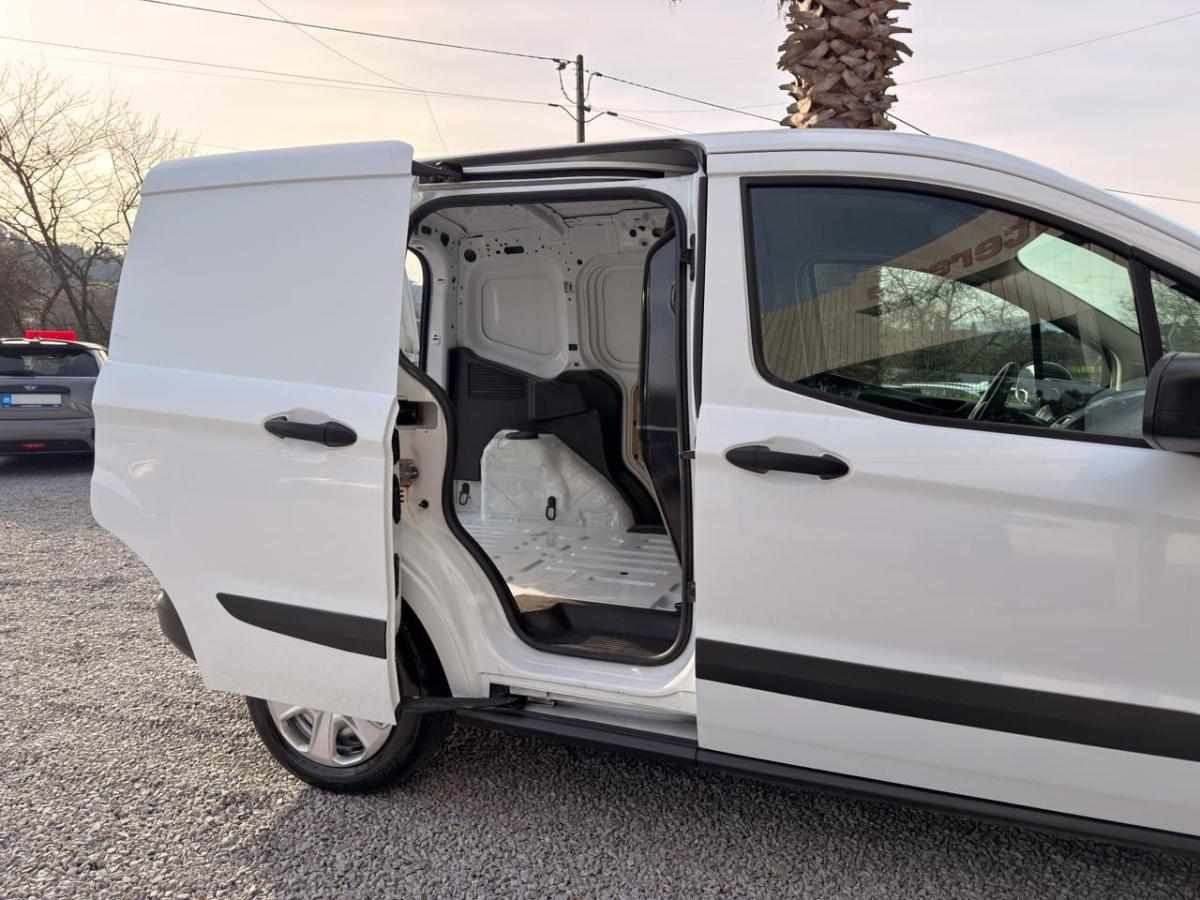 ford-transit-courier-1-5-sohc-di-tc-i4-diesel-dv5-2015-diesel-1499cc