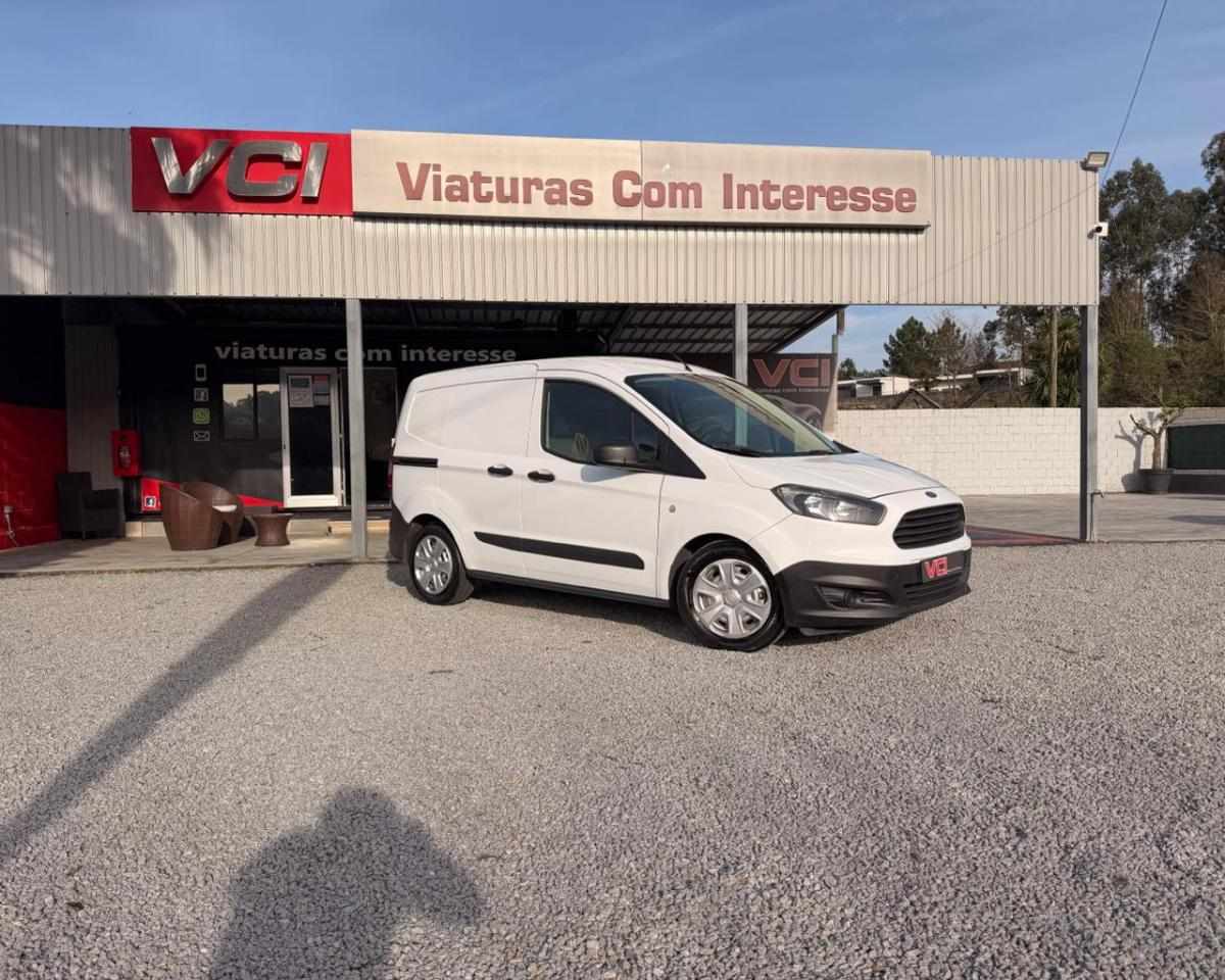 ford-transit-courier-1-5-sohc-di-tc-i4-diesel-dv5-2015-diesel-1499cc