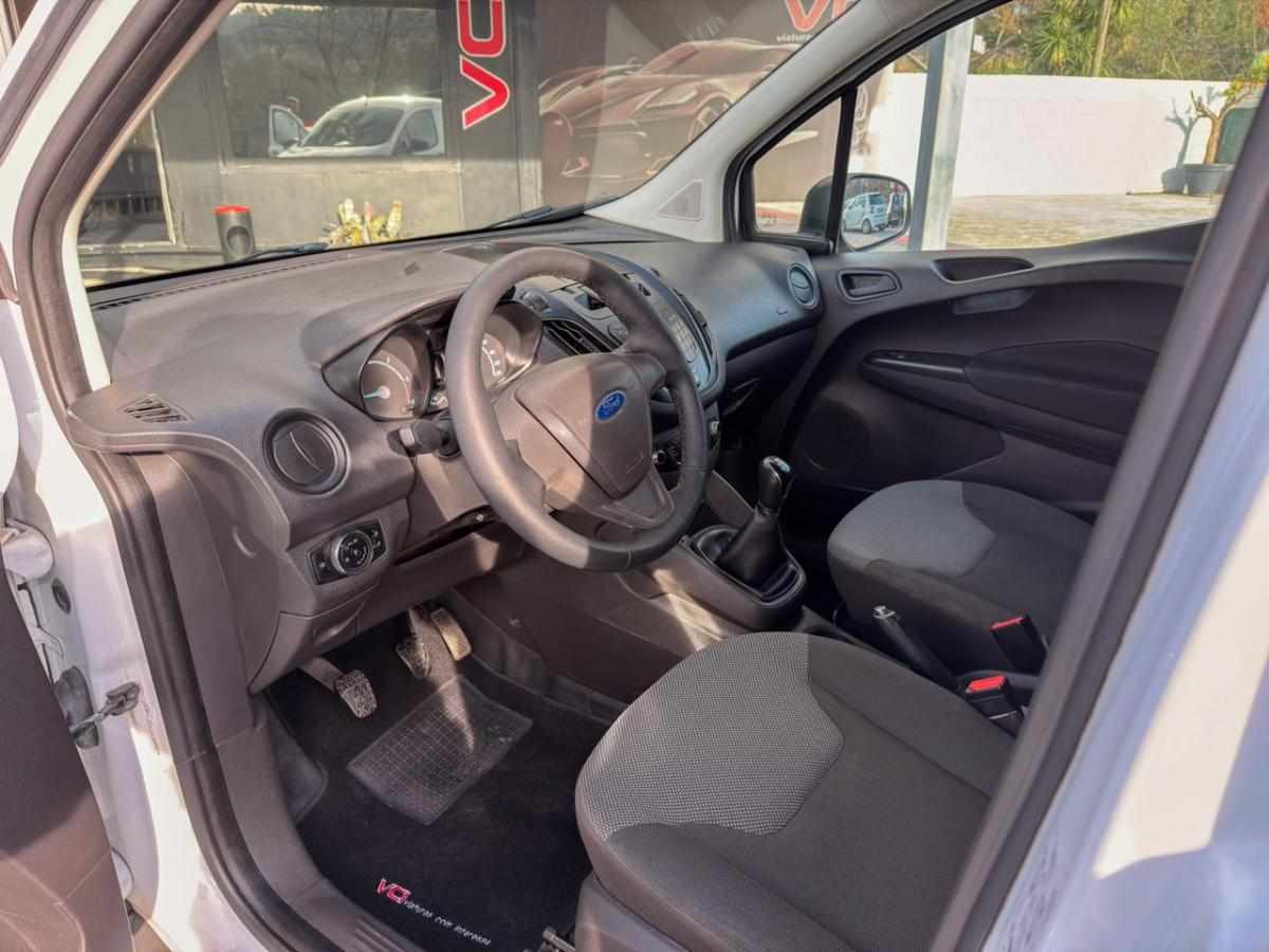 ford-transit-courier-1-5-sohc-di-tc-i4-diesel-dv5-2015-diesel-1499cc