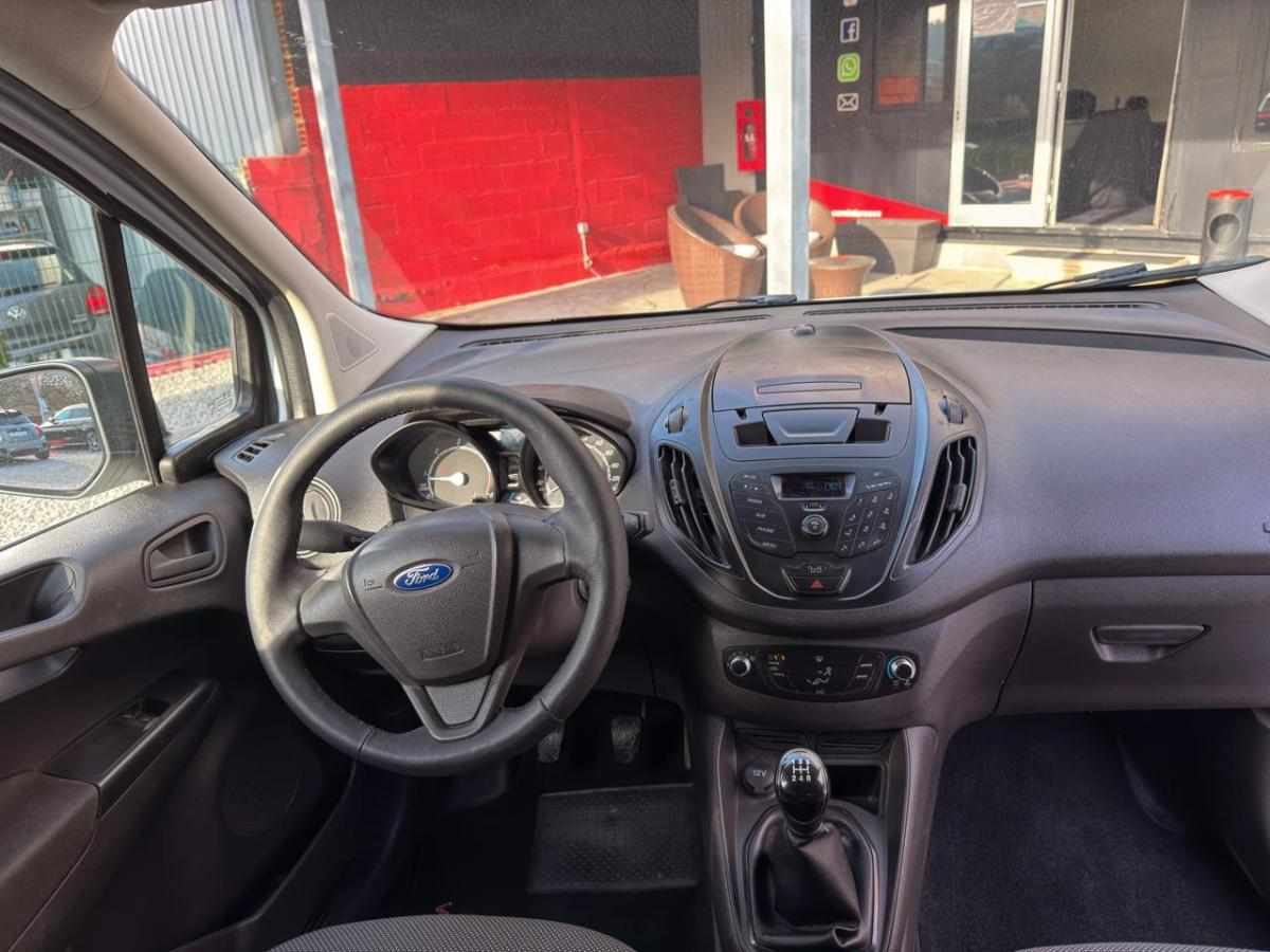 ford-transit-courier-1-5-sohc-di-tc-i4-diesel-dv5-2015-diesel-1499cc