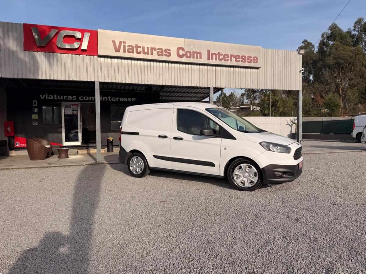ford-transit-courier-1-5-sohc-di-tc-i4-diesel-dv5-2015-diesel-1499cc